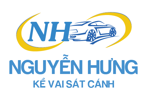 Dịch vụ vận tải Nguyễn Hưng